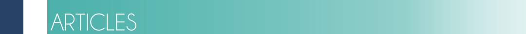 Psychological Services for teens, youth athletes - Los Angeles, CA
